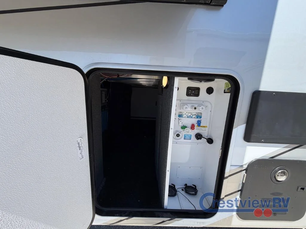 2026 Jayco Pinnacle 39FLOK photo 7