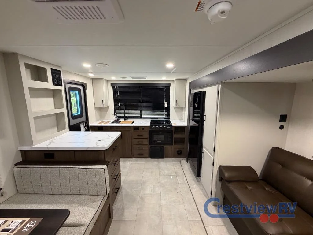 2026 Prime Time RV Tracer 235RK photo 18