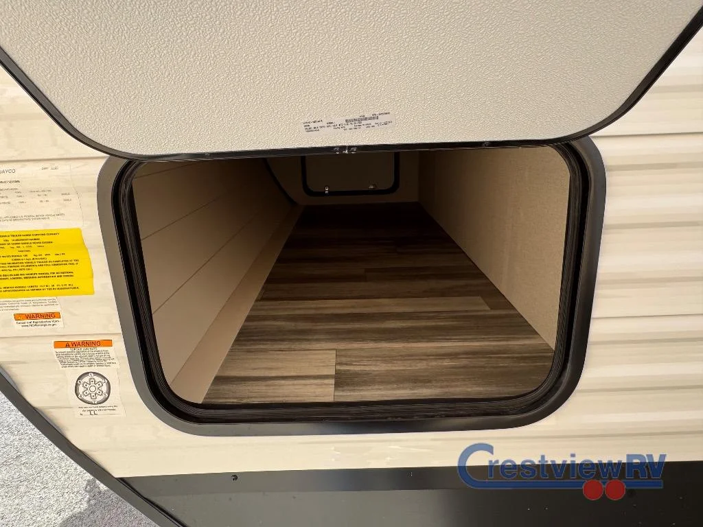 2026 Jayco Jay Flight SLX 325BHT photo 7