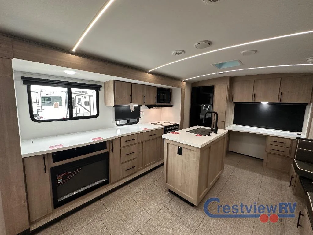 2026 Grand Design Imagine 2670MK photo 15