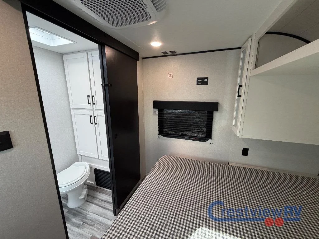 2026 Jayco Jay Flight SLX 262RLS photo 28