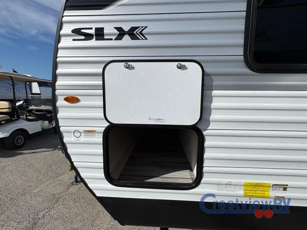 2026 Jayco Jay Flight SLX 261BHS photo 7