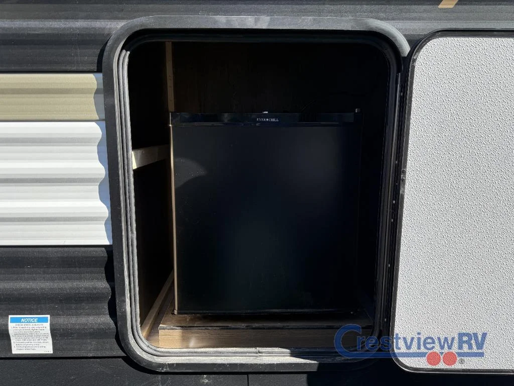 2026 Prime Time RV Avenger 25MKO photo 26
