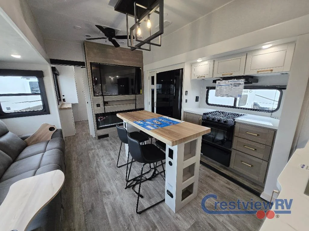 2026 Jayco Eagle 367TBTS photo 13
