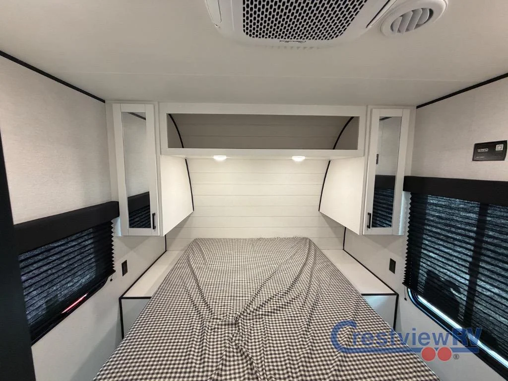 2026 Jayco Jay Flight SLX 380DQS photo 24