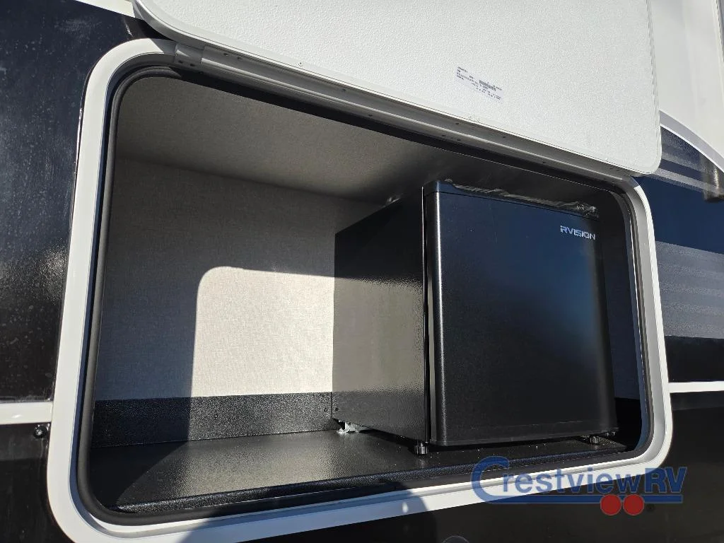 2026 Jayco Eagle HT 29DDB photo 11