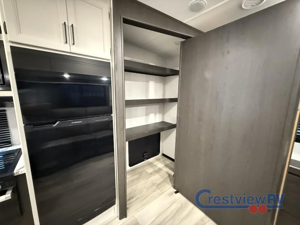 2025 Keystone RV Arcadia Select 24SRE photo 17