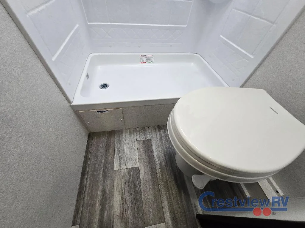 2026 Jayco Jay Flight SLX 260BH photo 28