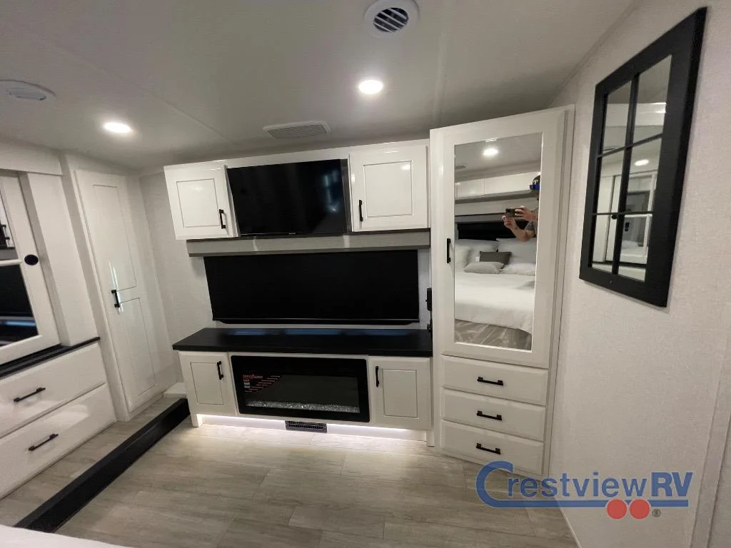 2026 Jayco Pinnacle 38SSWS photo 25