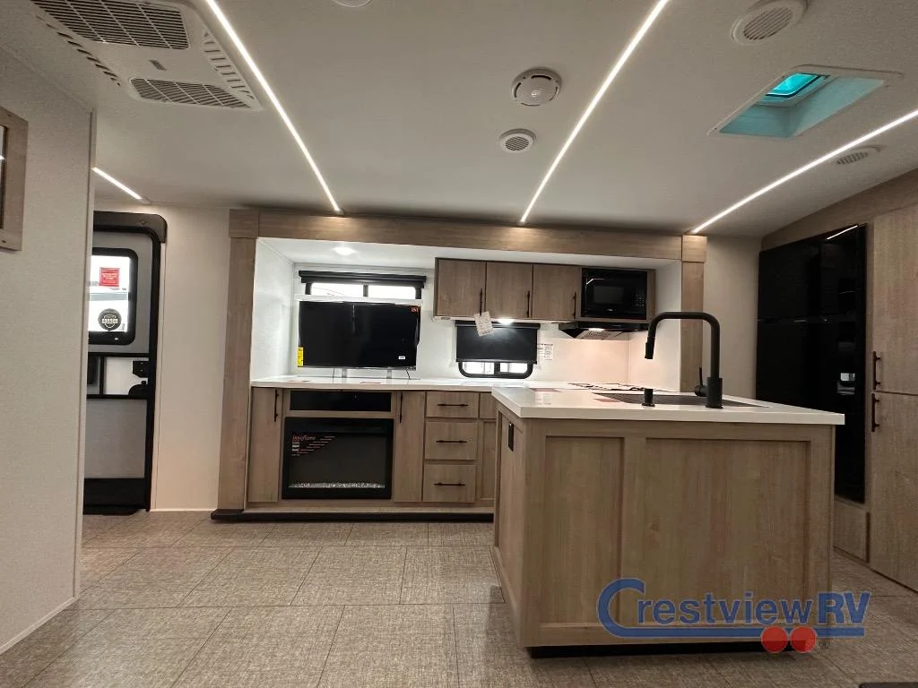 2026 Grand Design Imagine 2670MK photo 22