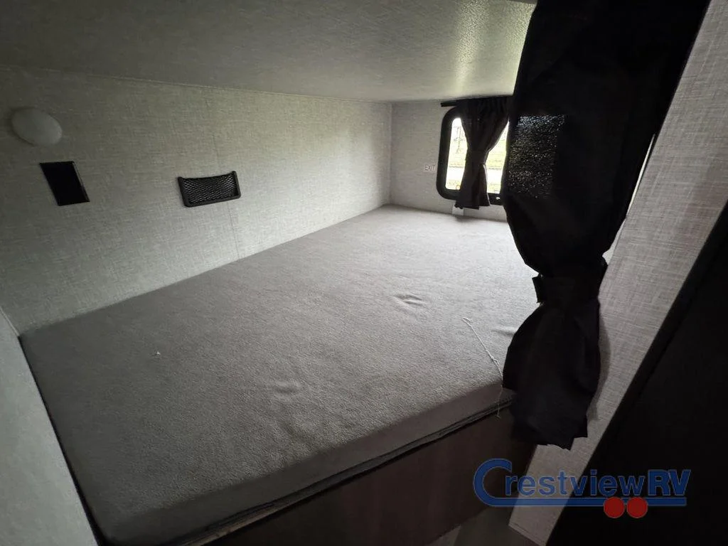 2026 Open Range RV Open Range Conventional 20MB photo 24