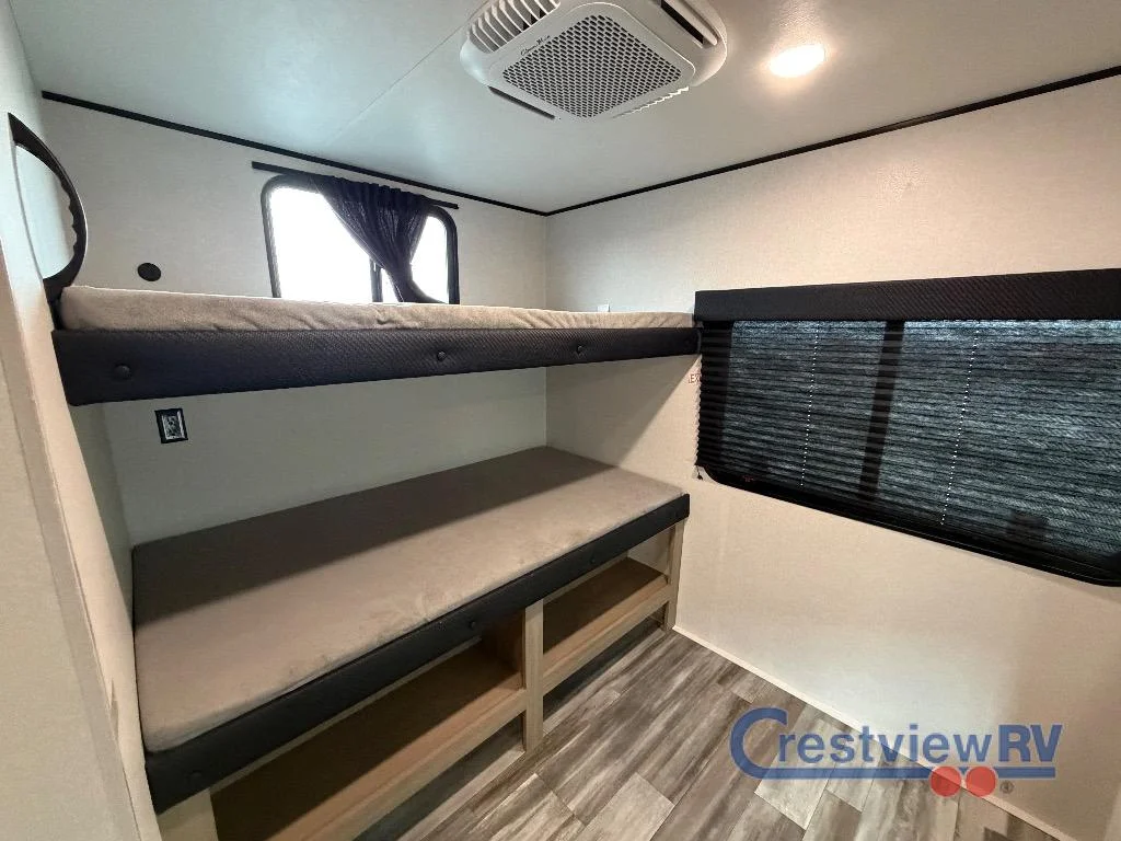 2026 Jayco Jay Flight SLX 325BHT photo 21