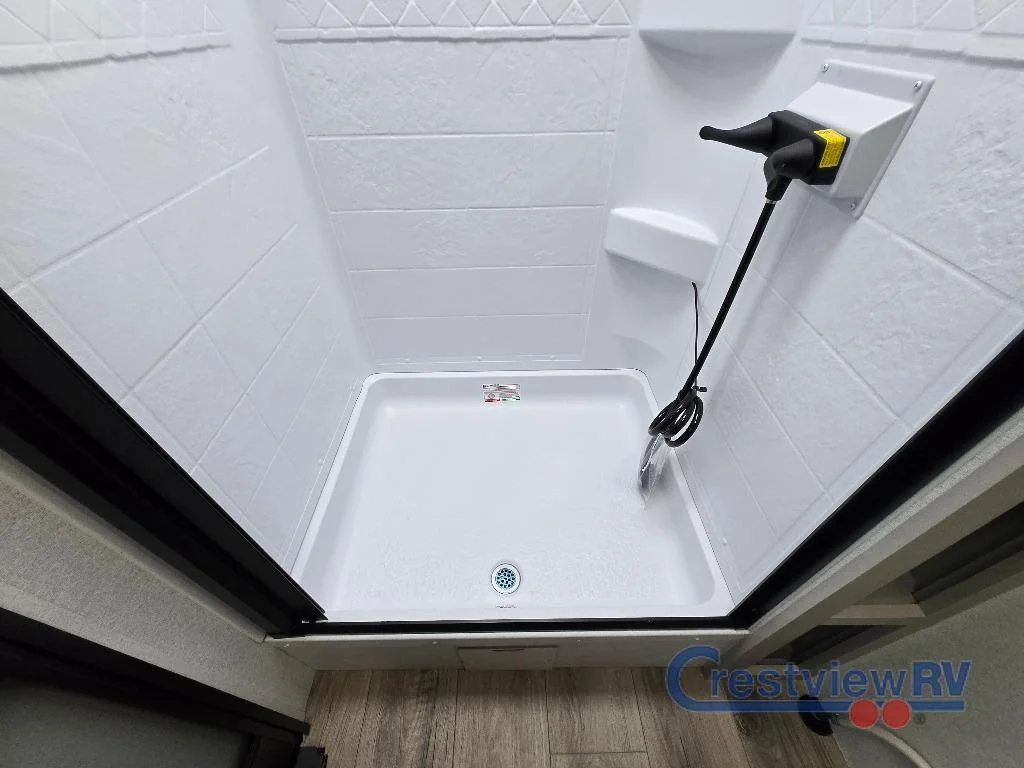 2026 Jayco Jay Feather 23MBD photo 30