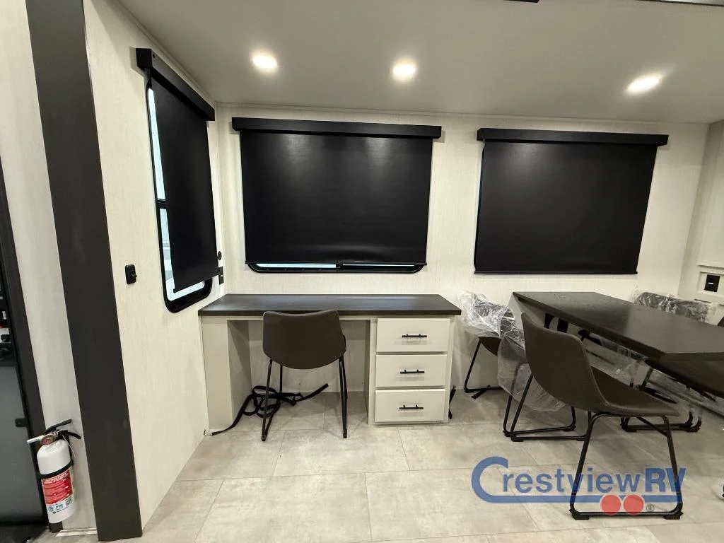 2026 Prime Time RV Crusader BONUS38 photo 14