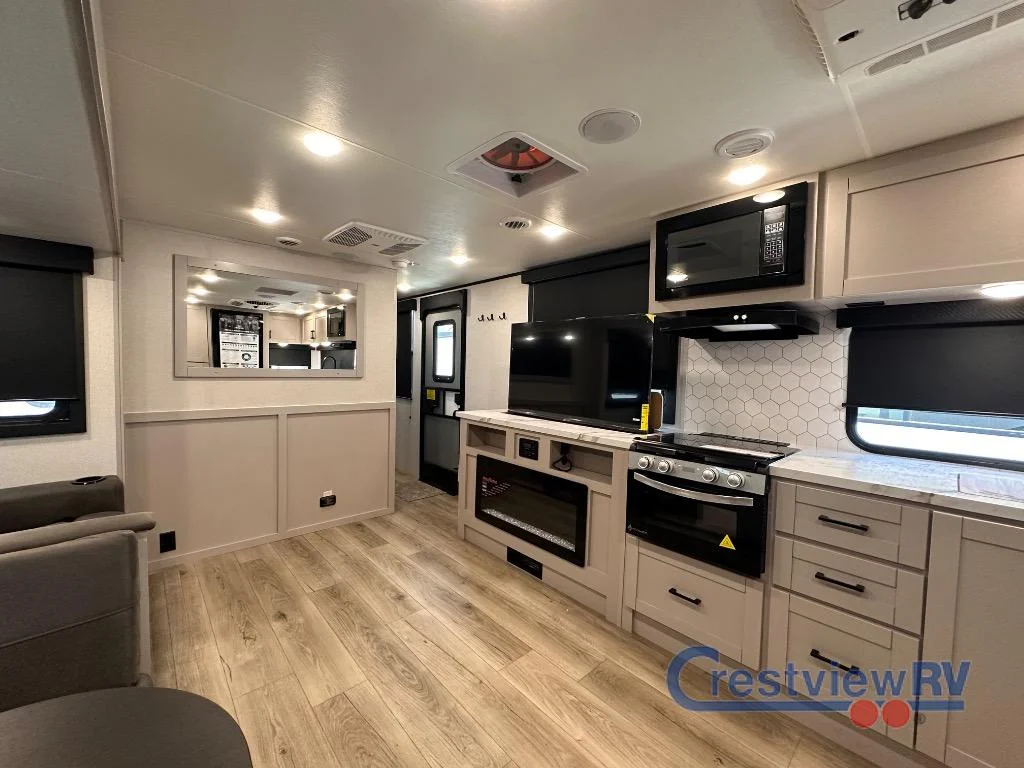 2026 Jayco Jay Feather 30RKB photo 20