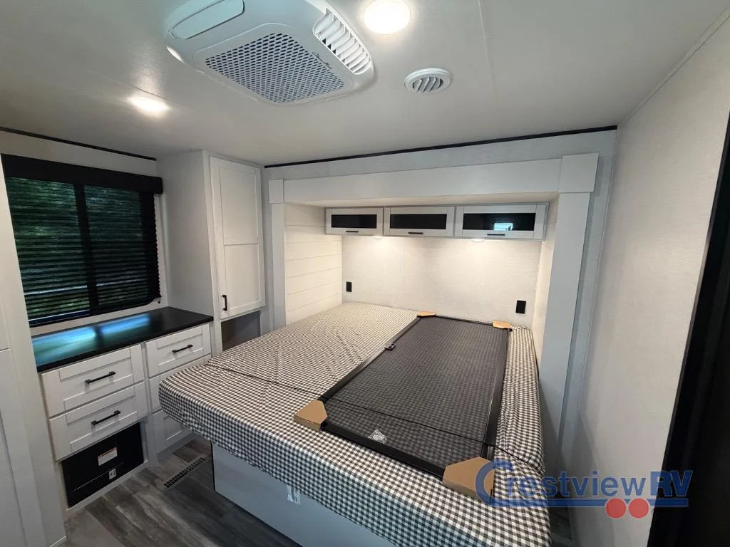 2026 Jayco Jay Flight SLX 380DQS photo 30