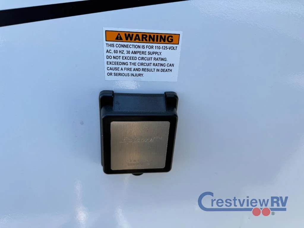 2026 Coachmen Leprechaun 210RSS Chevy 3500 photo 30