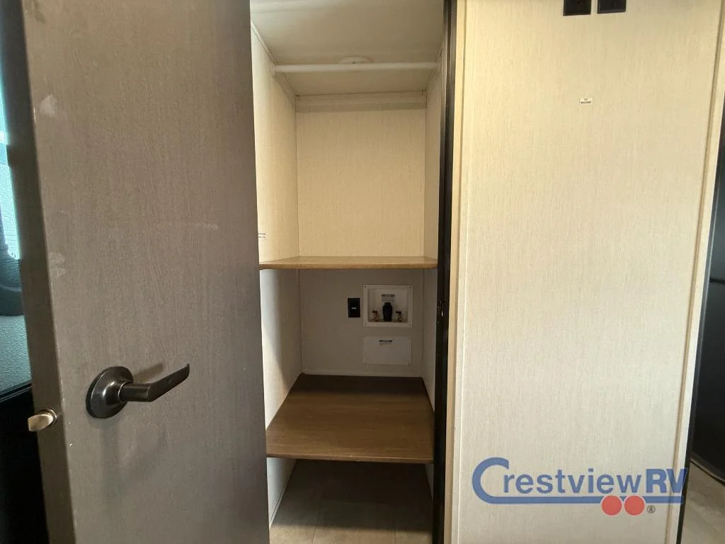 2026 Prime Time RV Tracer 295DB photo 30