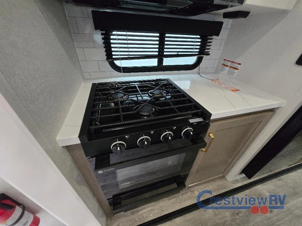 2026 Jayco Eagle HT 28CRT photo 12