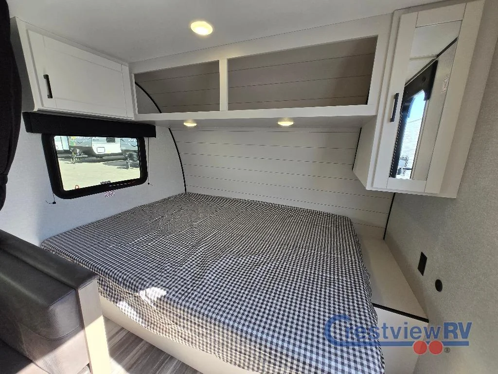 2026 Jayco Jay Flight SLX 175BH photo 11