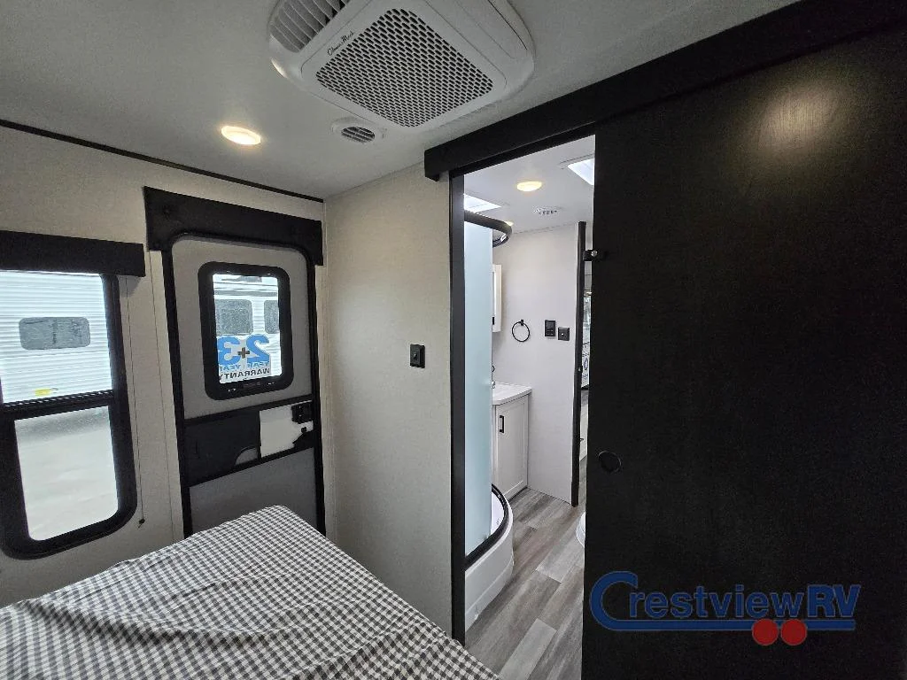 2026 Jayco Jay Flight SLX 262RLS photo 26