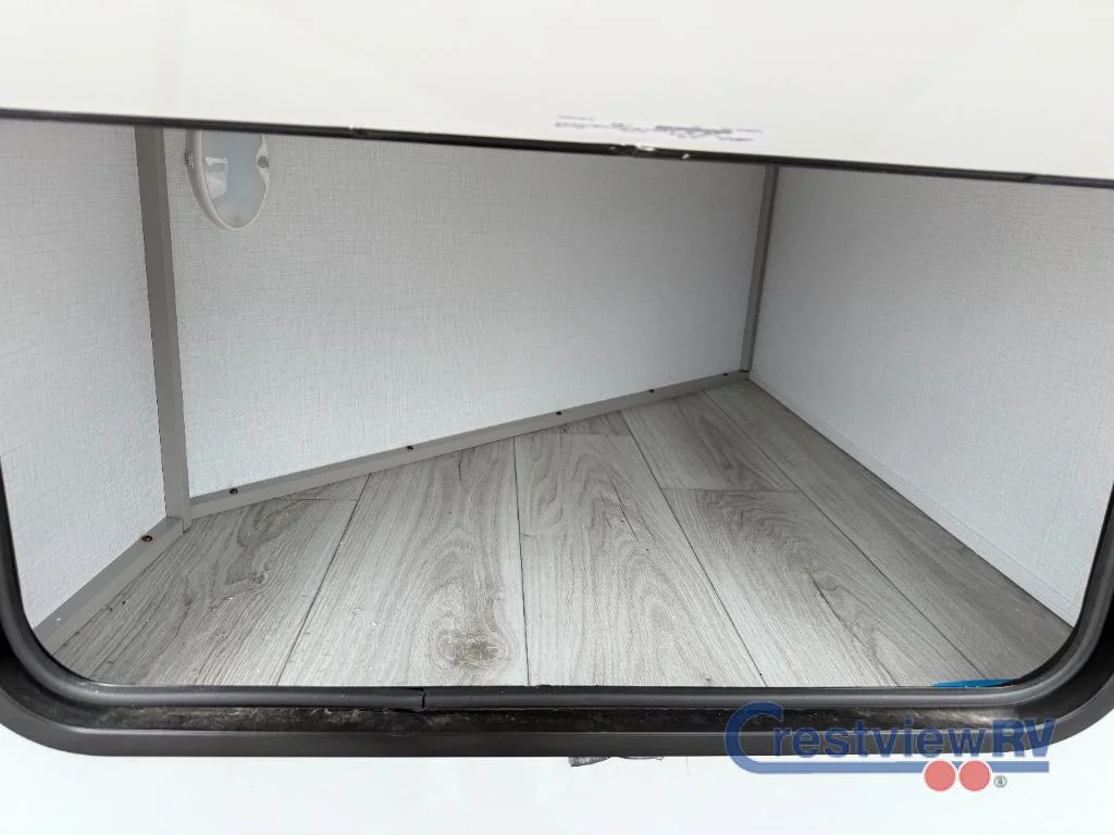 2026 Keystone RV Outback 291BH photo 27
