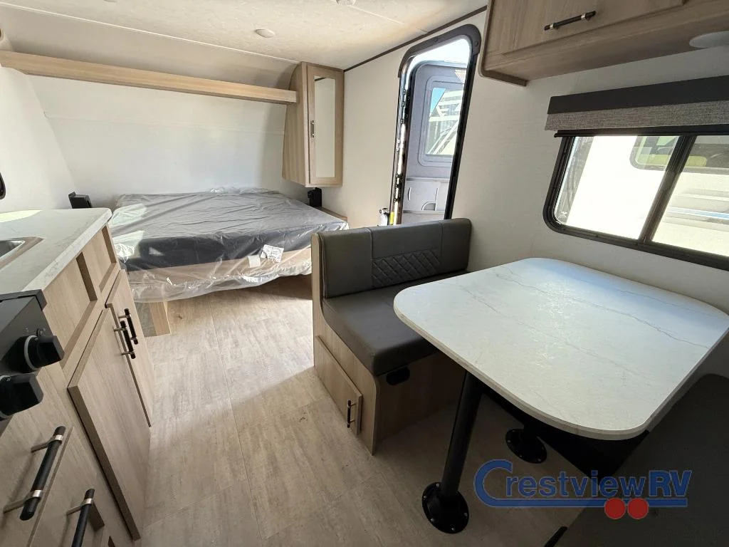 2026 Dutchmen Colorado 179RBC photo 15