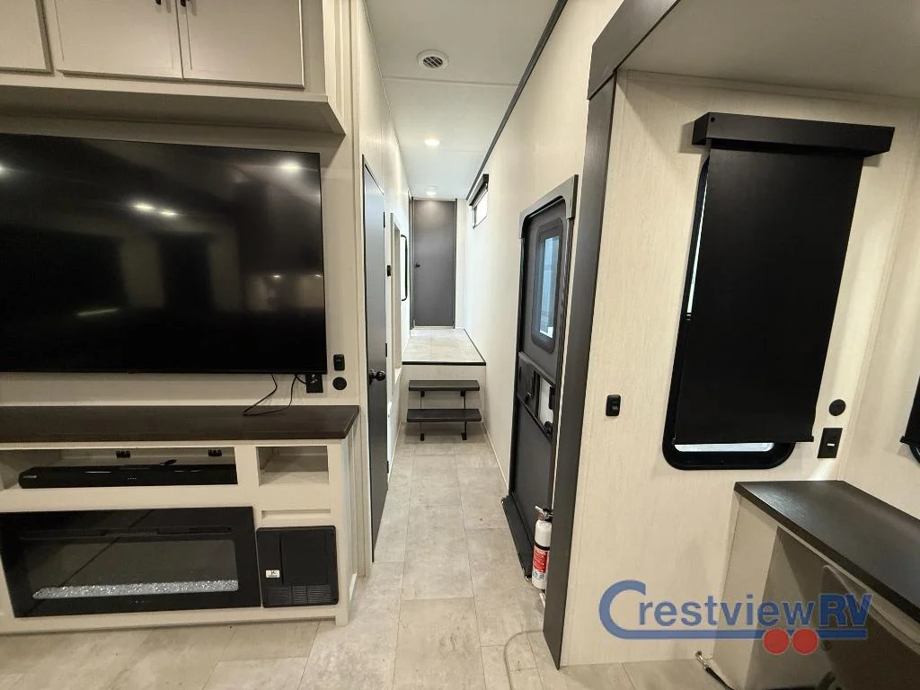 2026 Prime Time RV Crusader BONUS38 photo 20