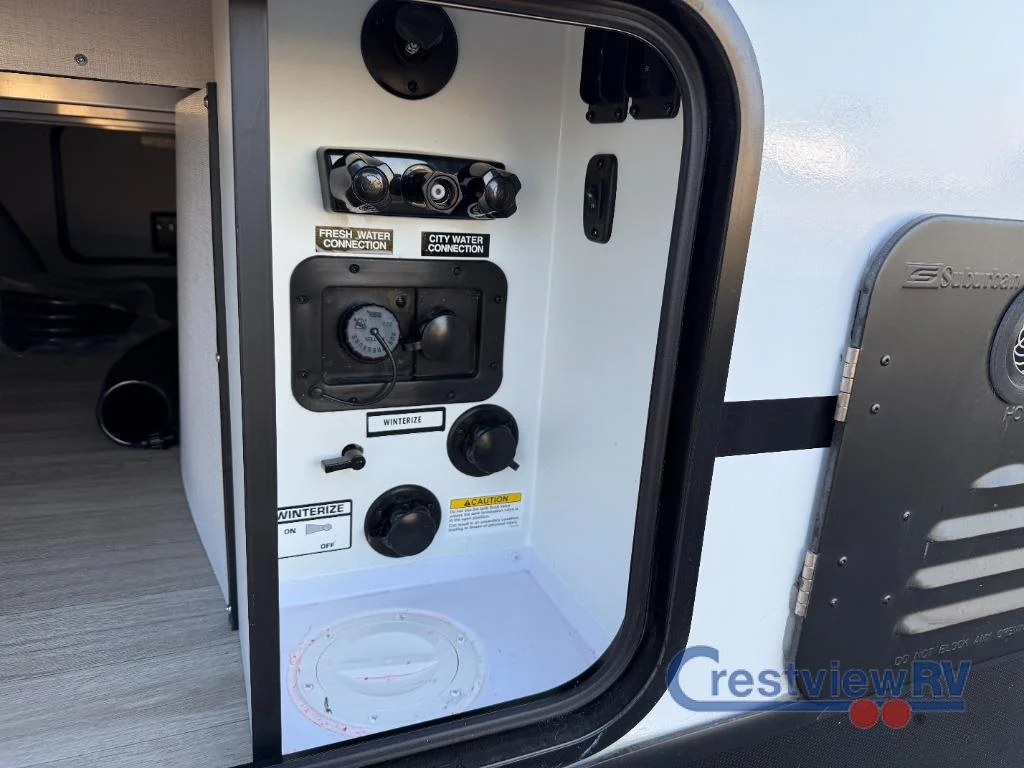 2026 Keystone RV Passport Super Lite 2450RK photo 29