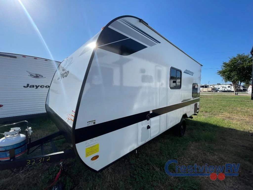 2026 Jayco Jay Feather Air SL 17BHSL photo 6