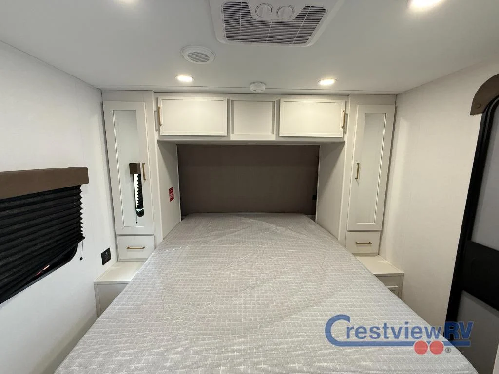 2026 Grand Design Transcend 265BHT photo 20