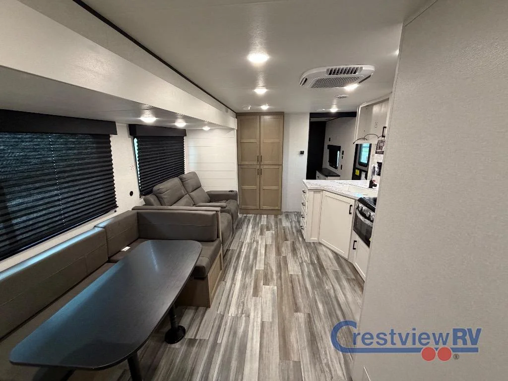 2026 Jayco Jay Flight SLX 325BHT photo 18