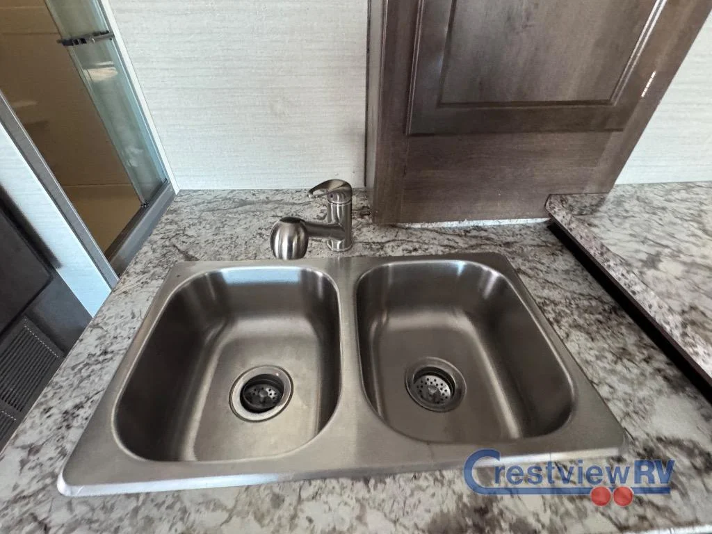 2018 Jayco Alante 31P photo 23