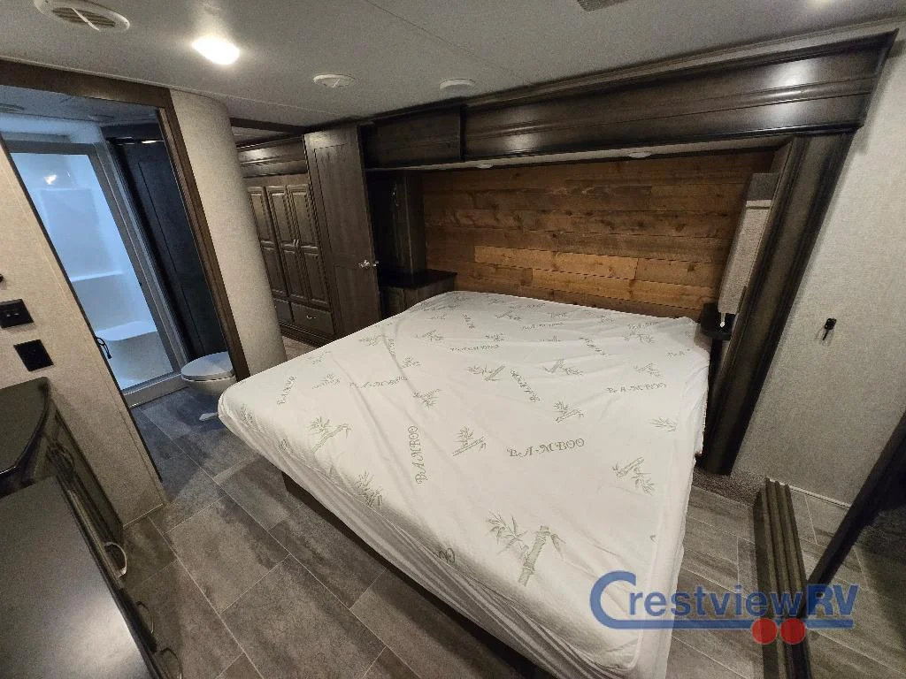 2020 Keystone Montana 3720RL photo 21