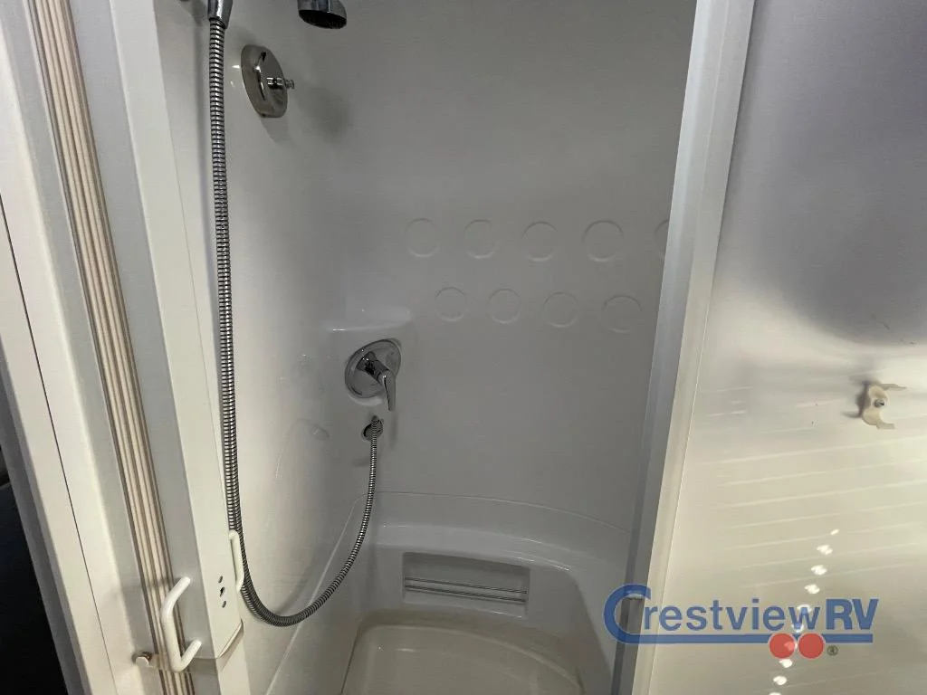 2019 Airstream Sport 22FB photo 22