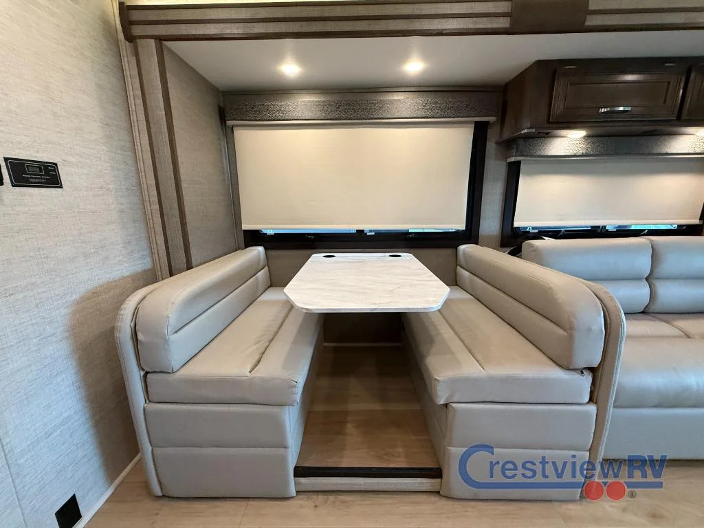2022 Entegra Coach Esteem 29V photo 10