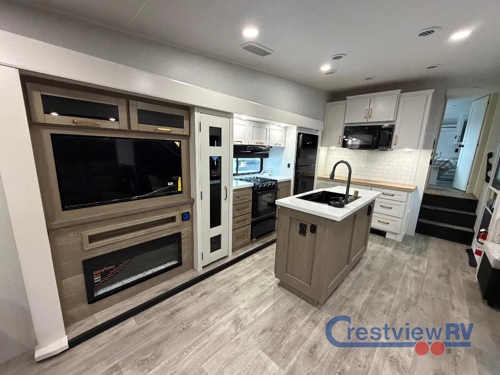 2026 Jayco Eagle HT 29RLC photo 19