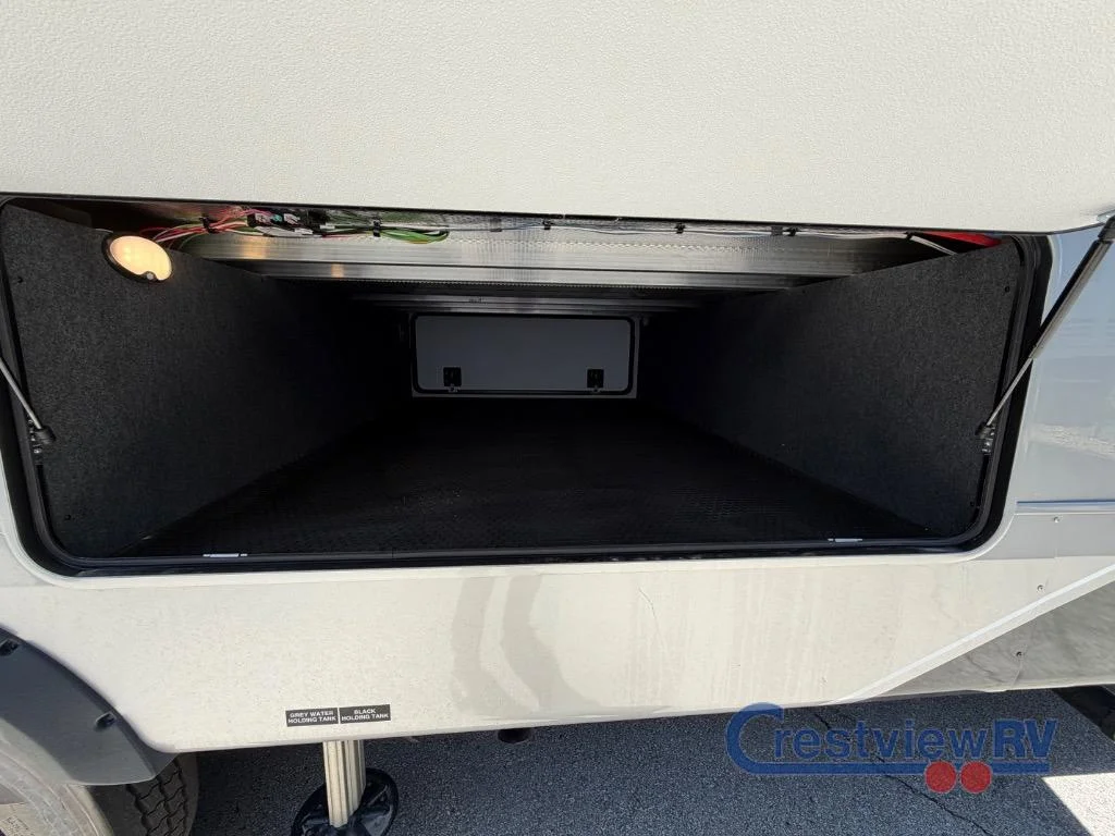 2026 Jayco Pinnacle 39FLOK photo 11