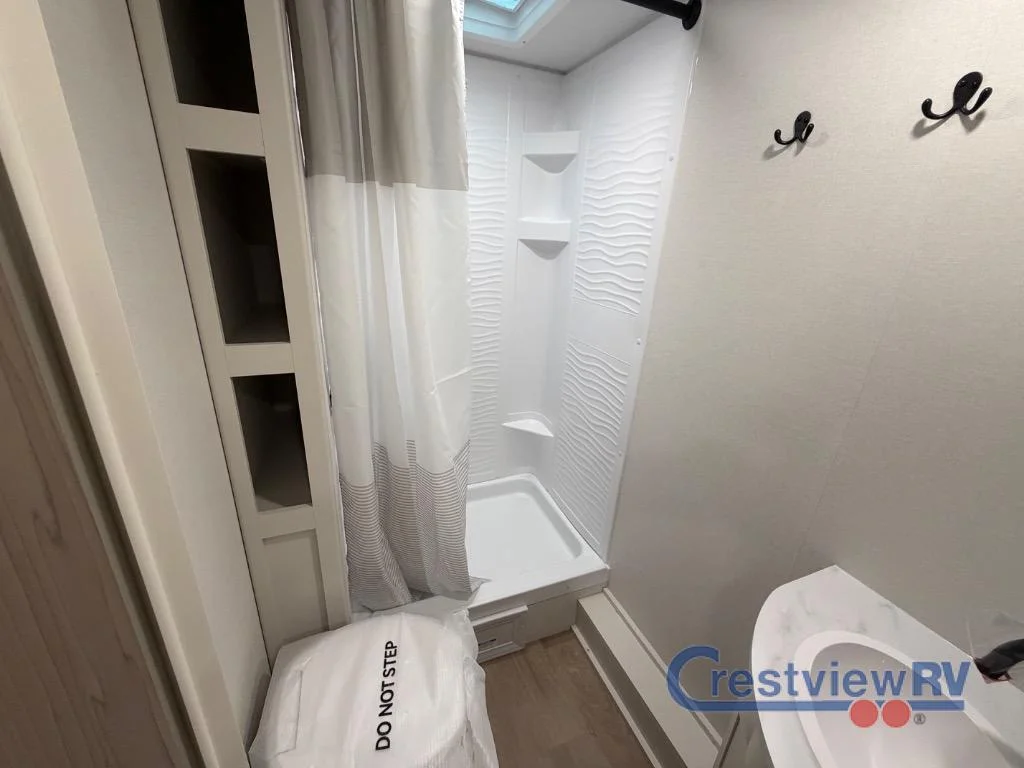 2026 Grand Design Transcend One 161DB photo 24