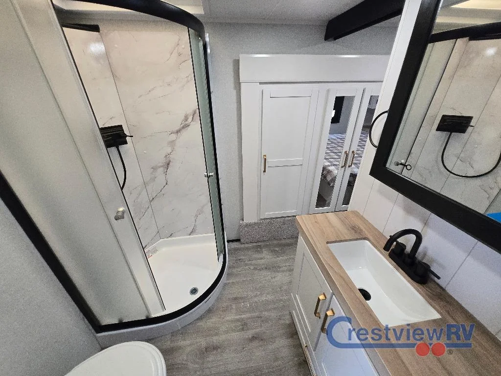 2026 Jayco Eagle HT 28CRT photo 21