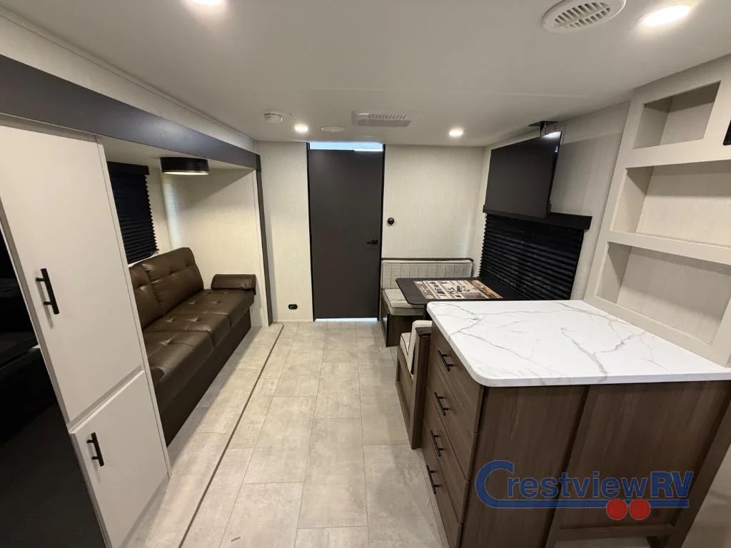 2026 Prime Time RV Tracer 235RK photo 14
