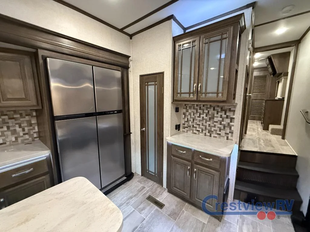 2019 Keystone RV Montana 3120RL photo 15