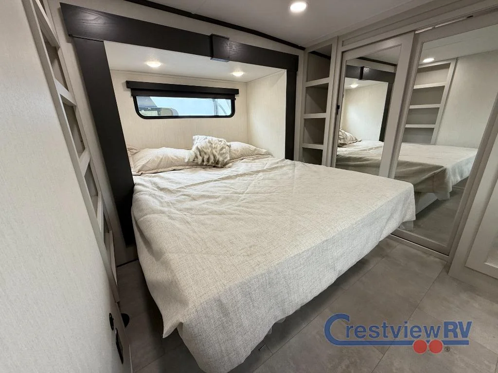 2026 Prime Time RV Crusader BONUS38 photo 25