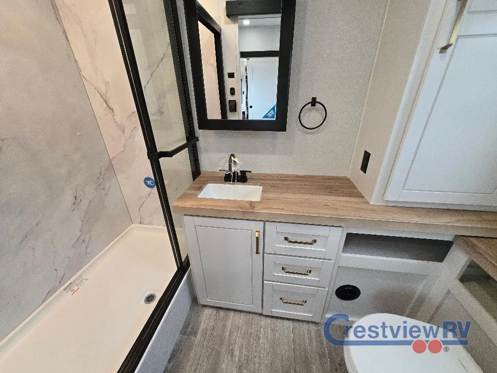 2026 Jayco Eagle 367TBTS photo 30