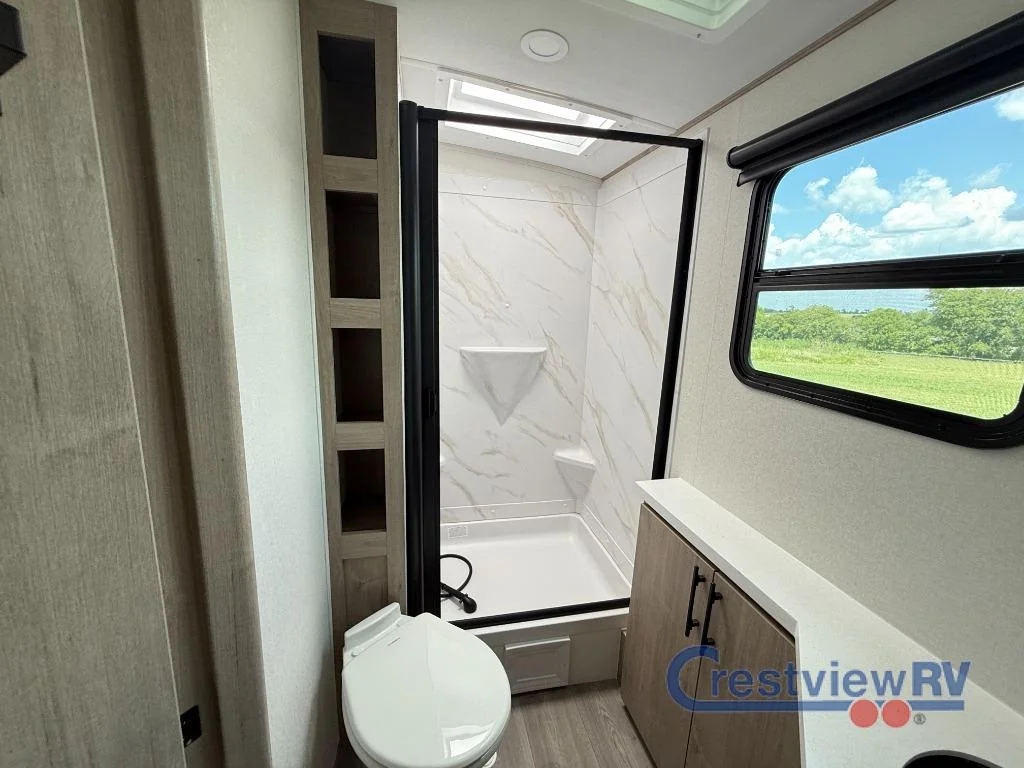 2026 Grand Design Imagine 2800BH photo 16