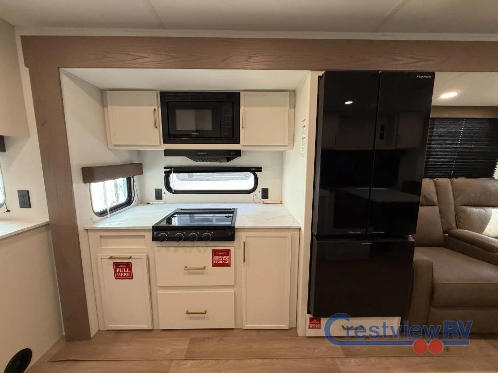 2026 Grand Design Transcend Xplor 25MLX photo 14