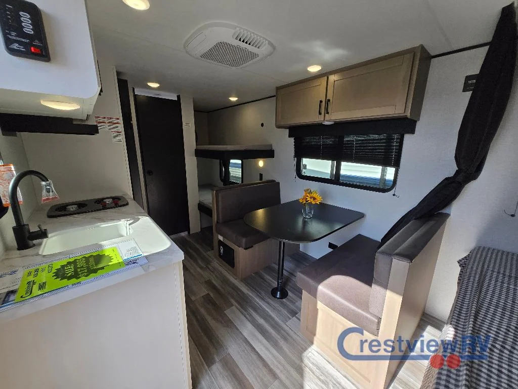 2026 Jayco Jay Flight SLX 175BH photo 8