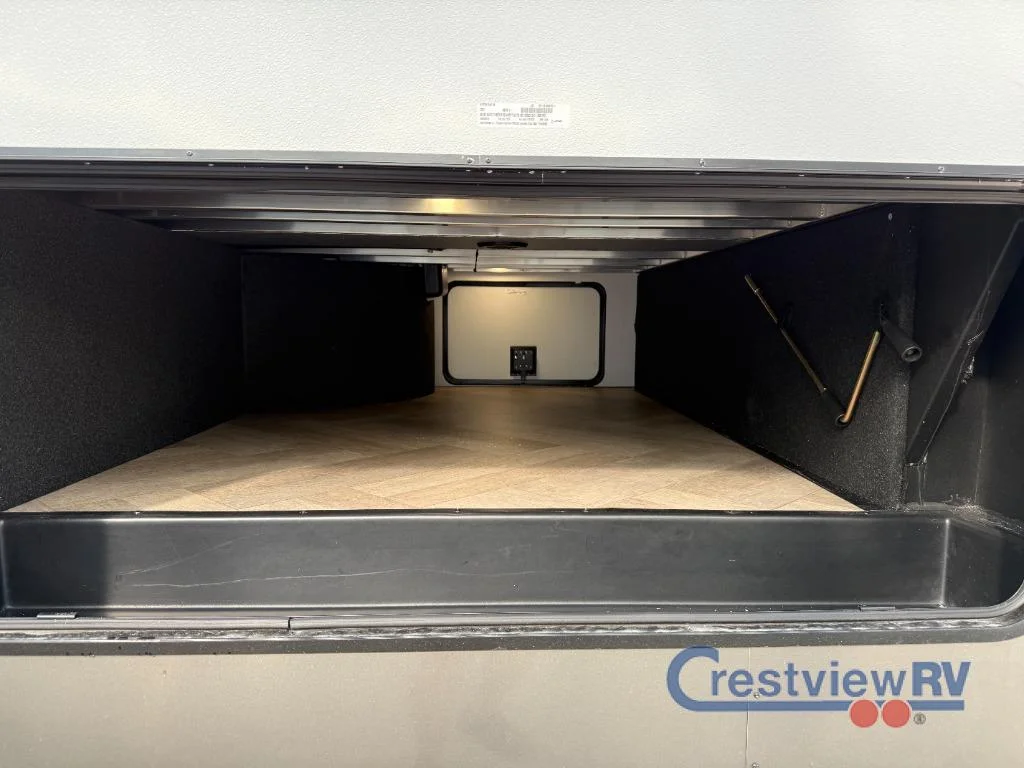 2026 Keystone RV Sprinter 3920DSL photo 30