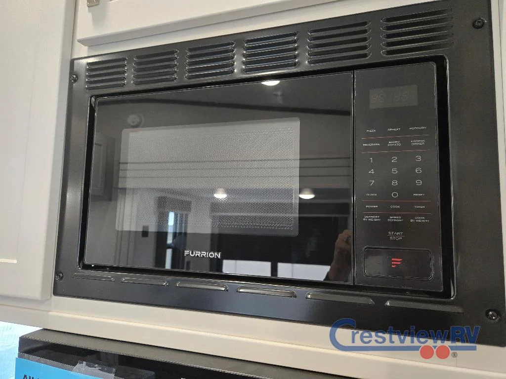 2025 Keystone RV Cougar Sport 2400RE photo 23