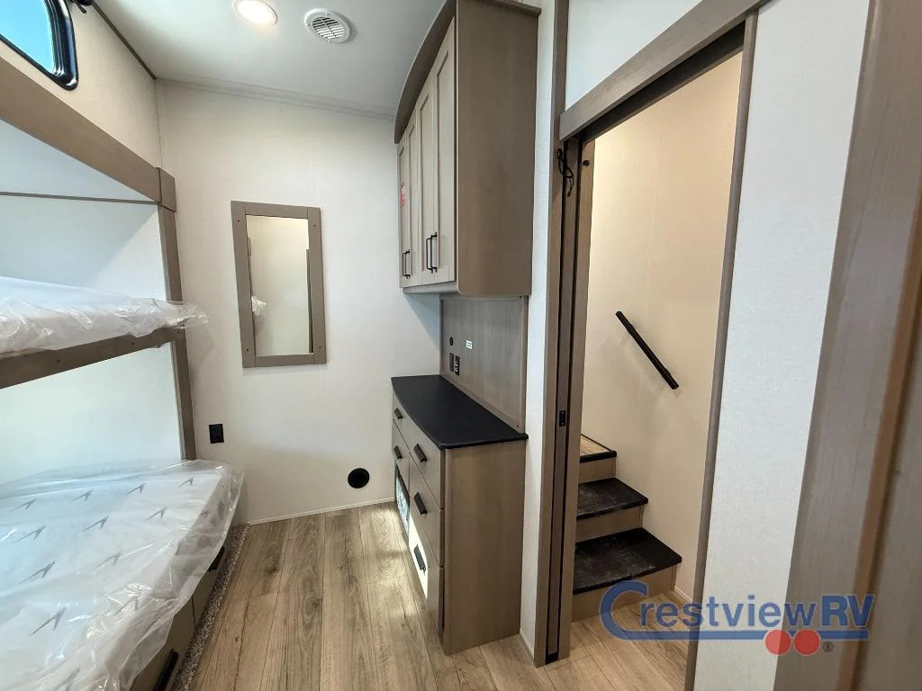 2026 Grand Design Reflection Fifth Wheel photo 21